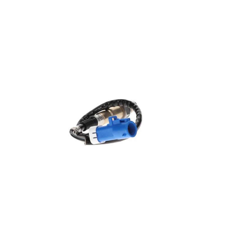 Sonda Lambda FACET ref. 10.7322