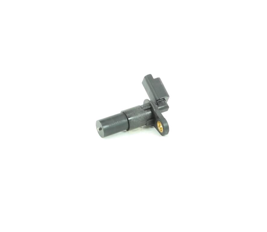Capteur de régime moteur (Capteur PMH) FACET ref. 9.0536