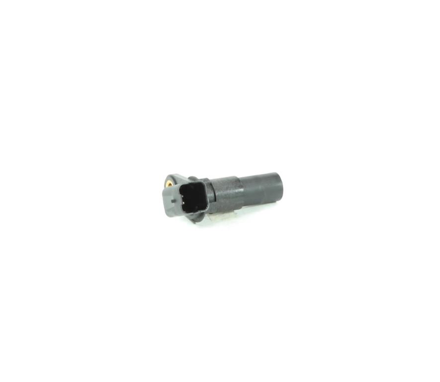 Capteur de régime moteur (Capteur PMH) FACET ref. 9.0536