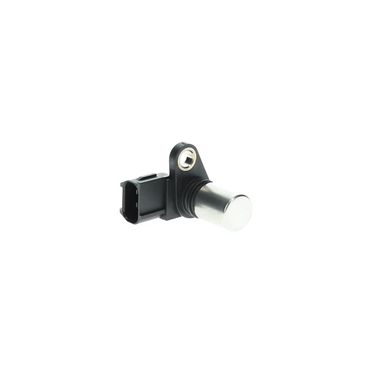 Générateur d'impulsions, volant moteur FACET 9.0263