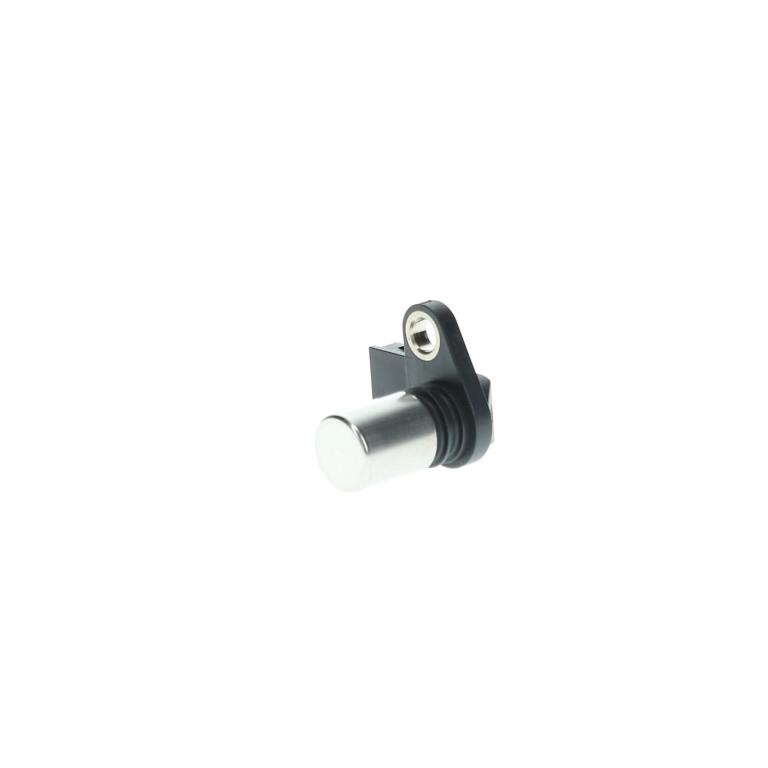 Générateur d'impulsions, volant moteur FACET 9.0263