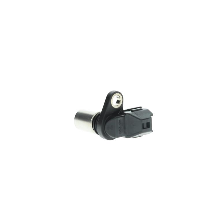 Générateur d'impulsions, volant moteur FACET 9.0263