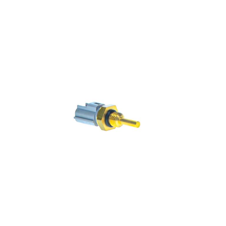 Sonde de température, liquide de refroidissement FACET ref. 7.3334