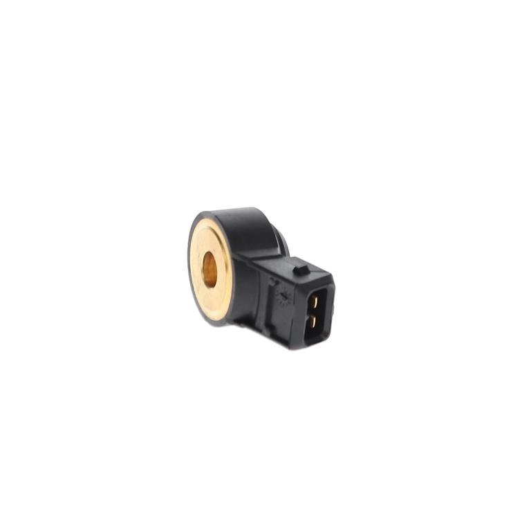 Capteur de cognement FACET ref. 9.3234