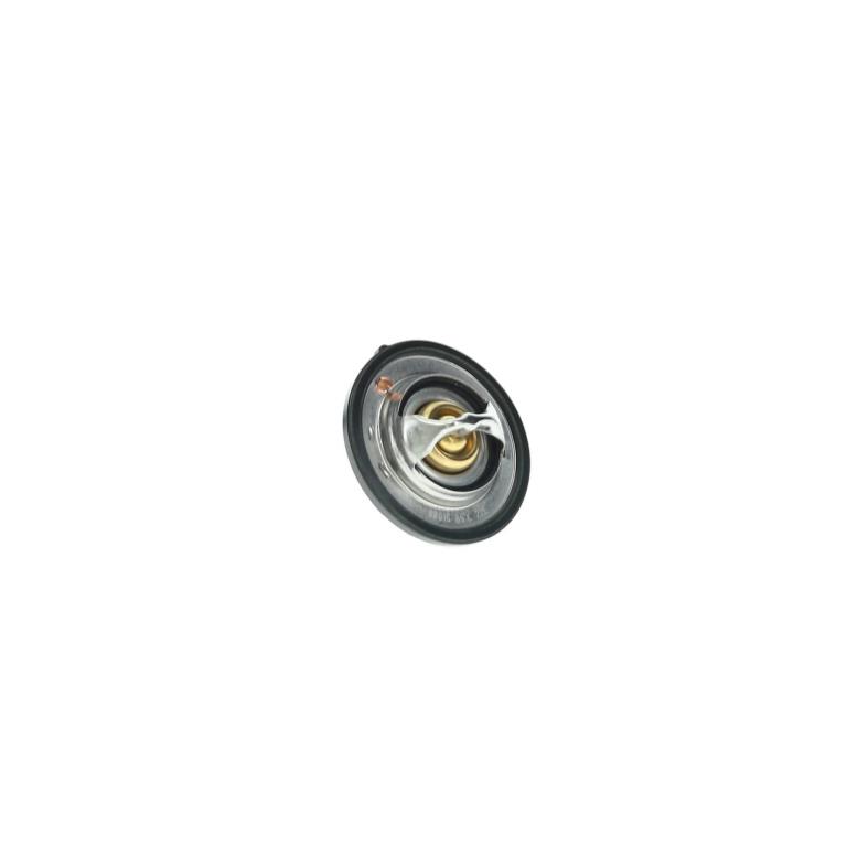 Thermostat d'eau (Calorstat) FACET ref. 7.8803