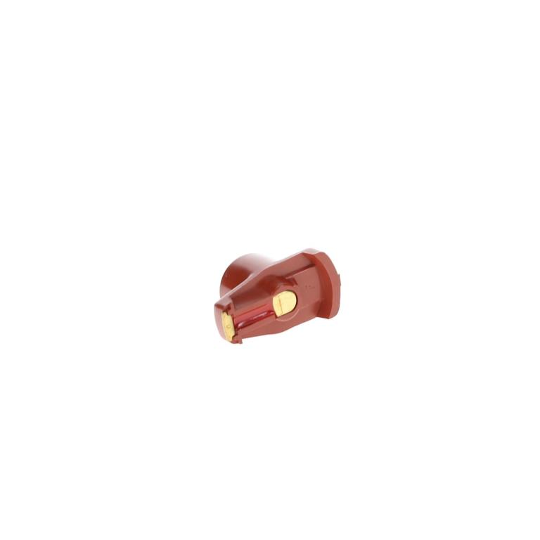 Rotor del distribuidor de encendido FACET ref. 3.7521RS