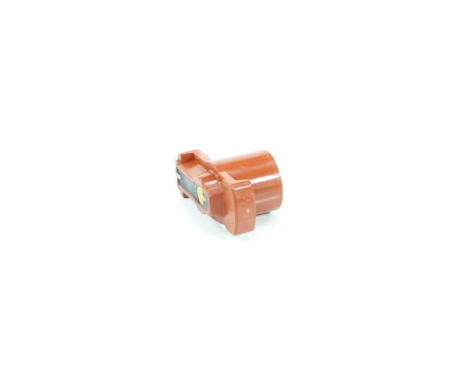 Doigt allumeur FACET ref. 3.7525RS