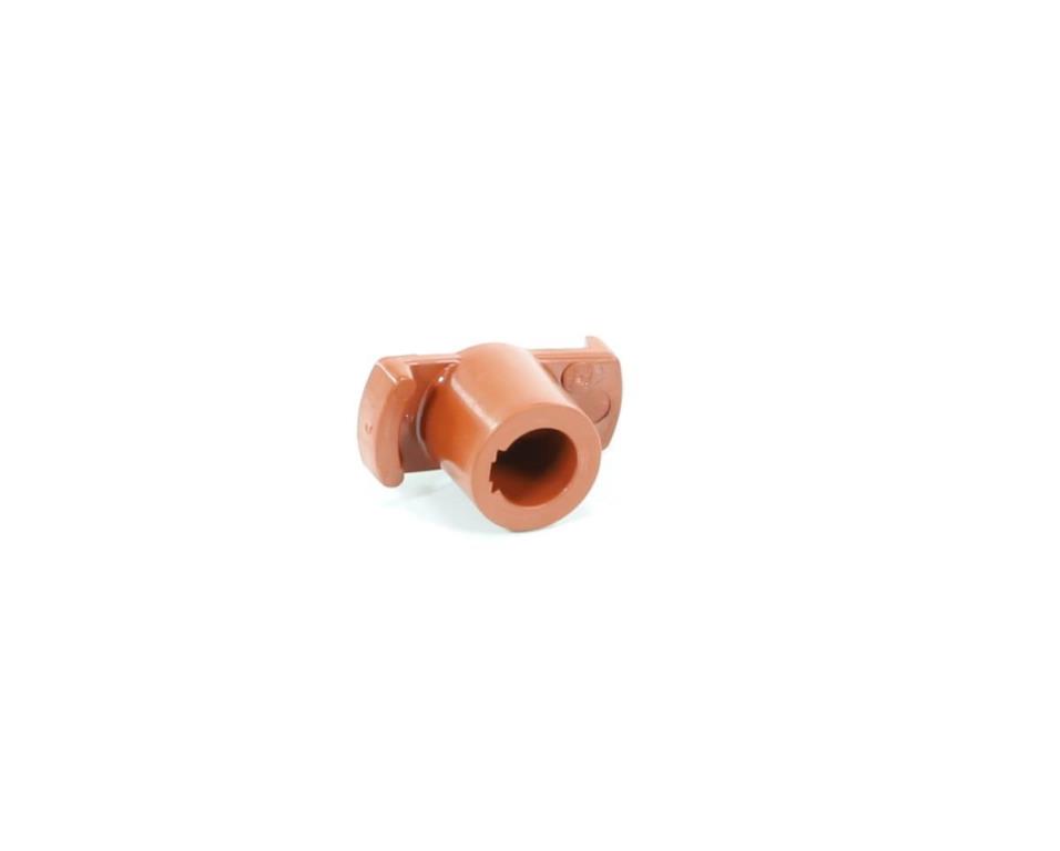 Doigt allumeur FACET ref. 3.7525RS