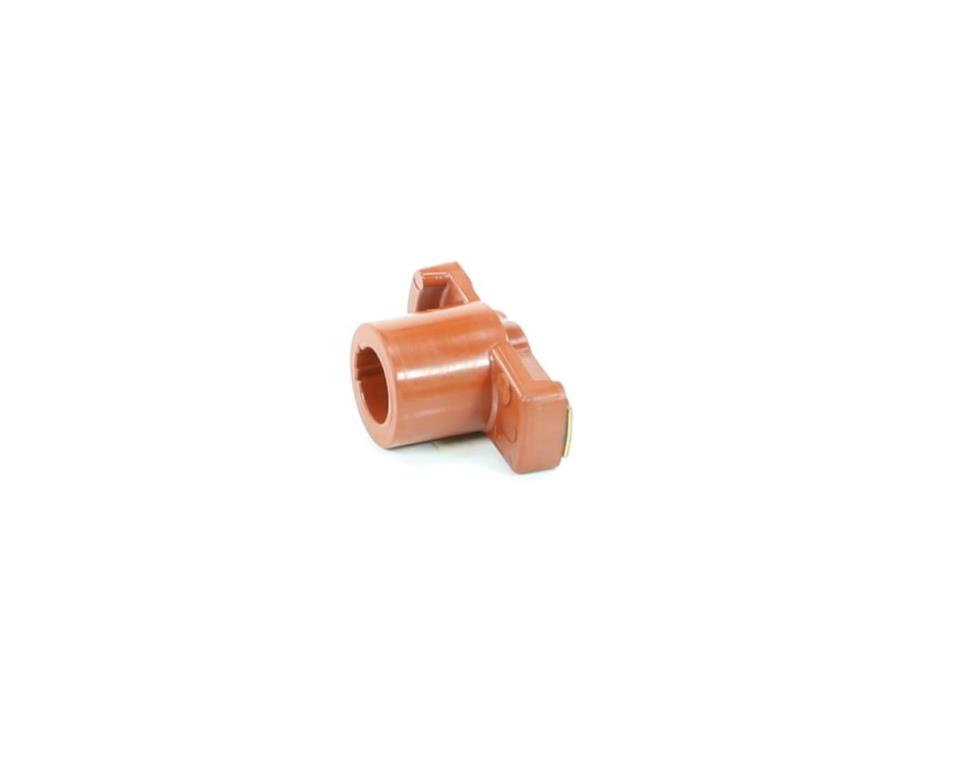 Doigt allumeur FACET ref. 3.7525RS
