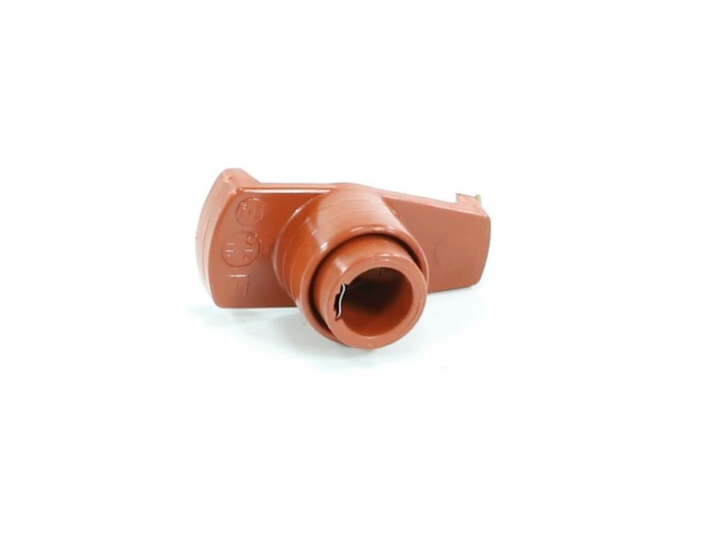 Doigt allumeur FACET ref. 3.7573/13RS