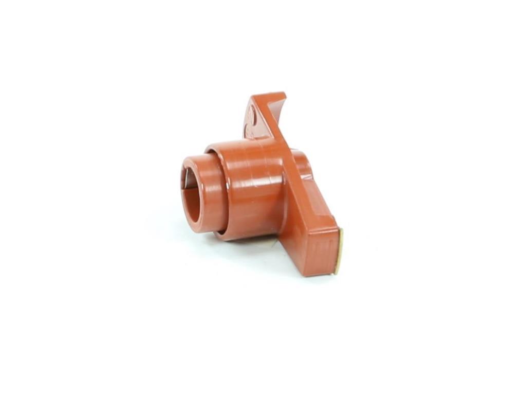 Doigt allumeur FACET ref. 3.7573/13RS