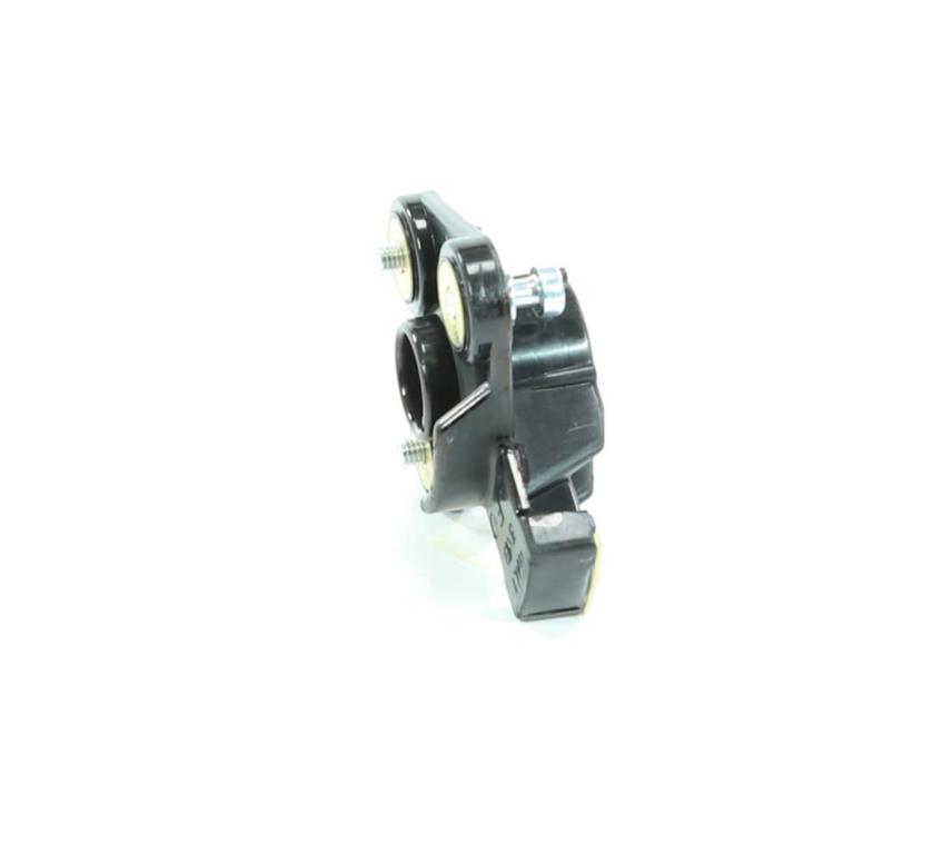 Rotor del distribuidor de encendido FACET ref. 3.7573/19RS