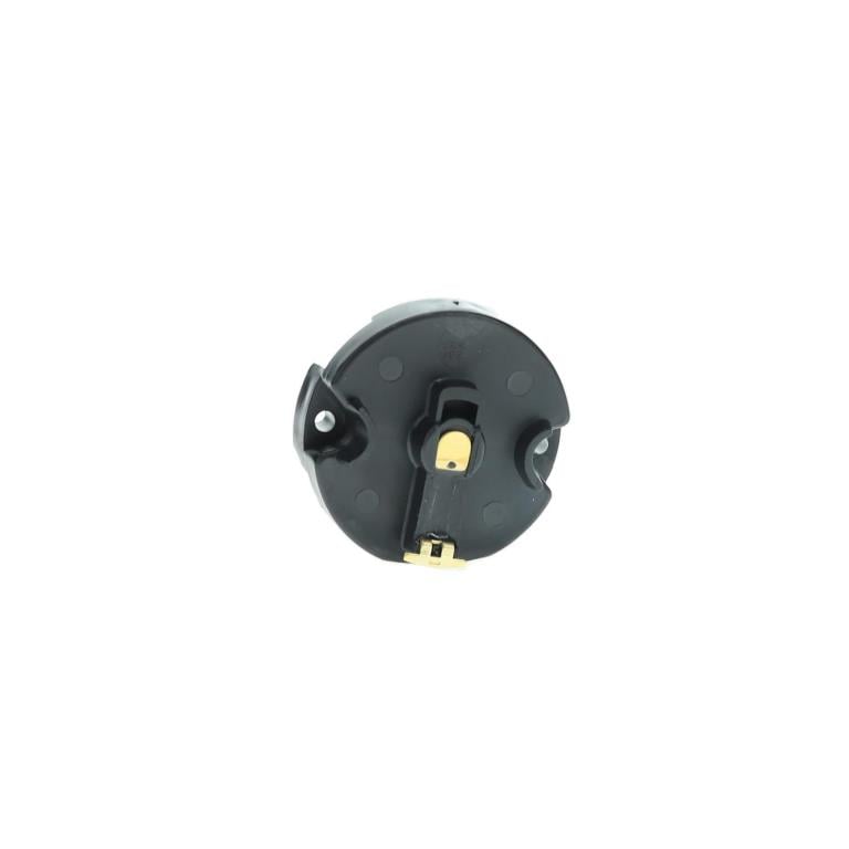 Pontas de ignição FACET ref. 3.8254RS