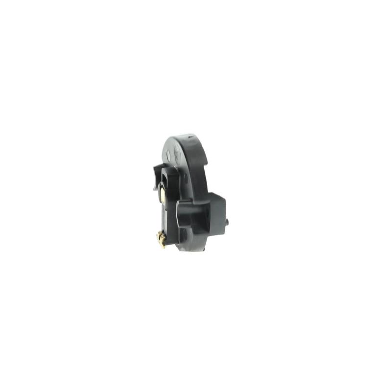 Pontas de ignição FACET ref. 3.8254RS