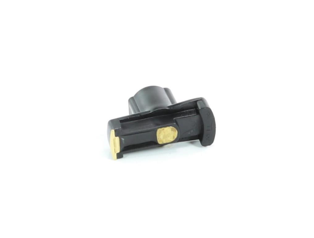 Rotor del distribuidor de encendido FACET ref. 3.8255RS