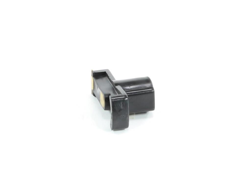 Rotor del distribuidor de encendido FACET ref. 3.8255RS