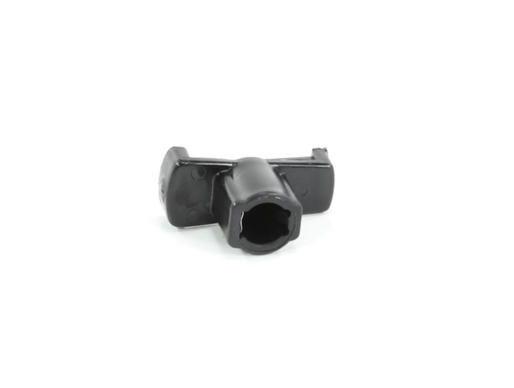 Rotor del distribuidor de encendido FACET ref. 3.8255RS