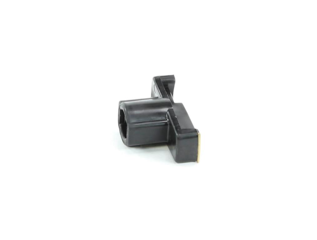 Rotor del distribuidor de encendido FACET ref. 3.8255RS
