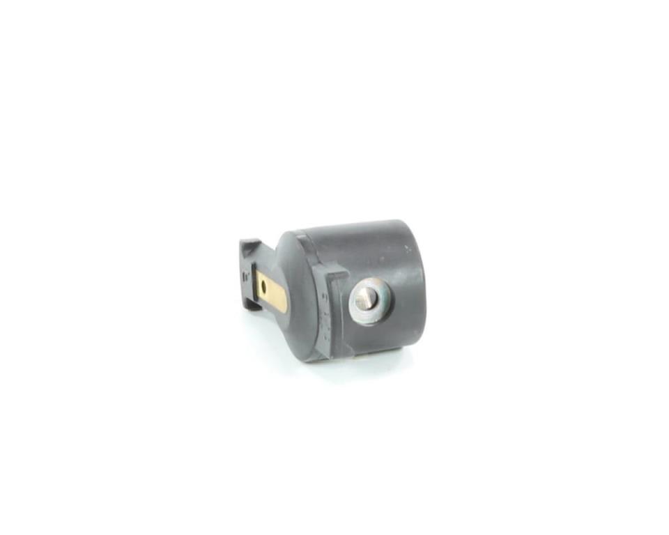 Rotor del distribuidor de encendido FACET ref. 3.8331/10