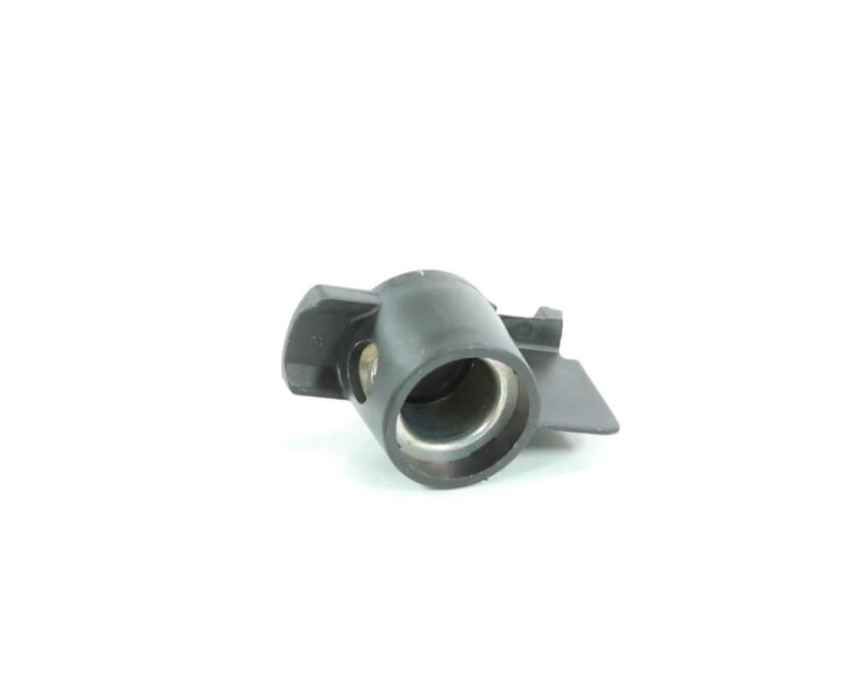 Rotor del distribuidor de encendido FACET ref. 3.8331/10
