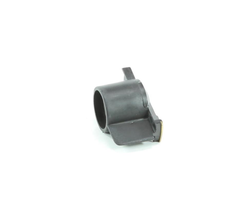 Rotor del distribuidor de encendido FACET ref. 3.8331/10