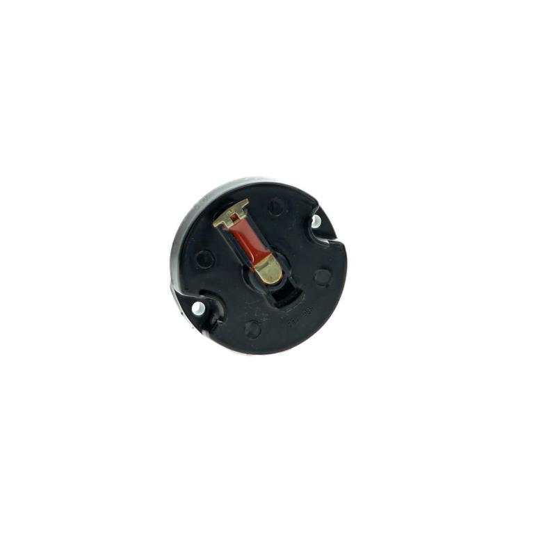 Rotor del distribuidor de encendido FACET ref. 3.8714RS