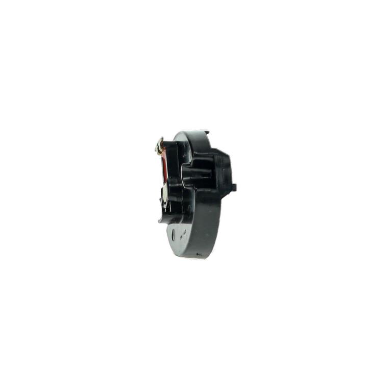 Rotor del distribuidor de encendido FACET ref. 3.8714RS