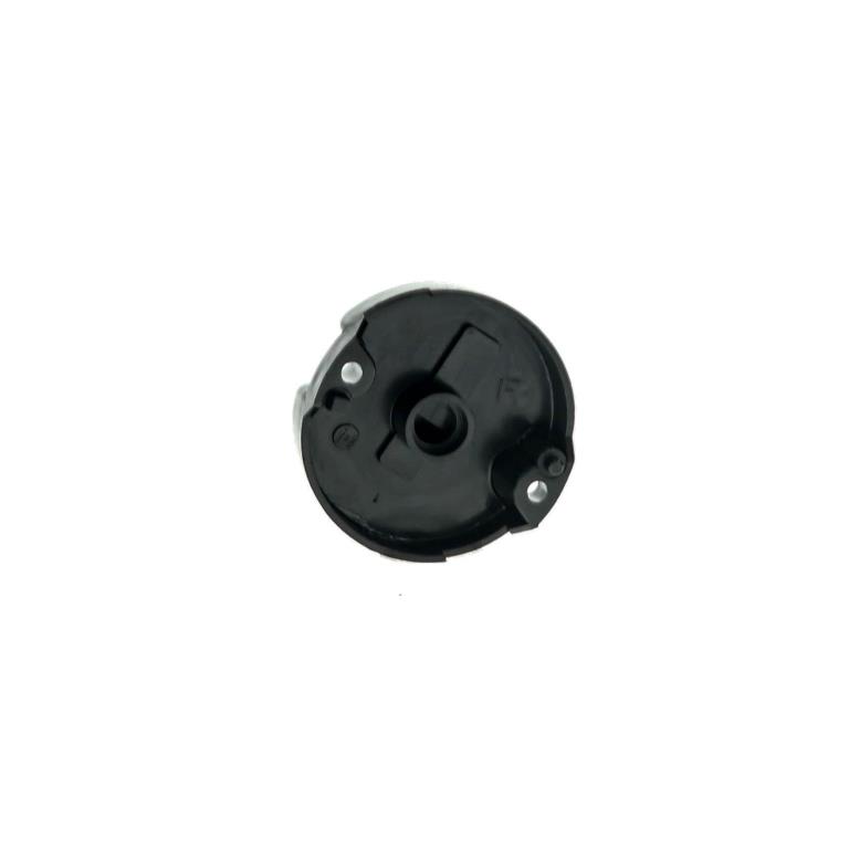 Rotor del distribuidor de encendido FACET ref. 3.8714RS