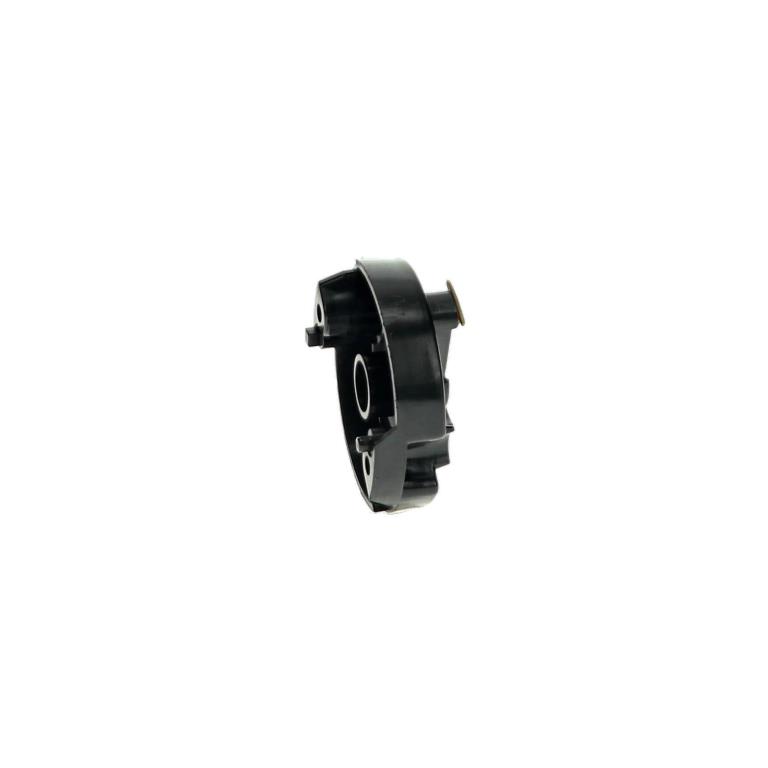 Rotor del distribuidor de encendido FACET ref. 3.8714RS