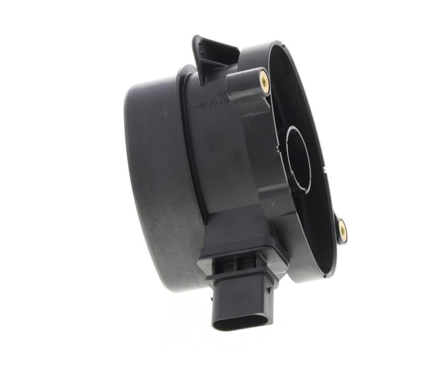 Débitmètre de masse d'air FACET ref. 10.1005