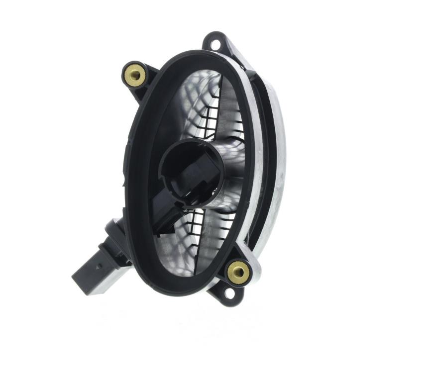 Débitmètre de masse d'air FACET ref. 10.1005