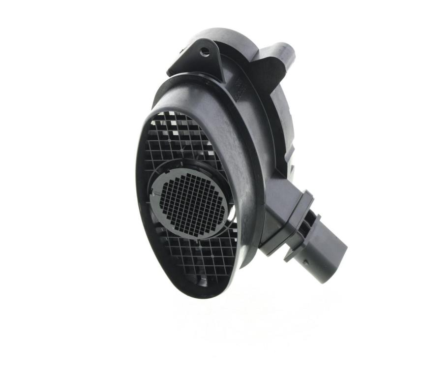 Débitmètre de masse d'air FACET ref. 10.1005