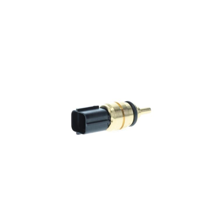 Sensor, temperatura del refrigerante FACET ref. 7.3371