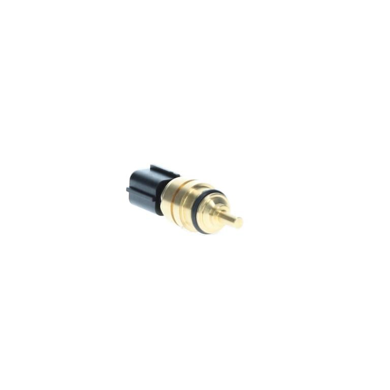 Sensor, temperatura del refrigerante FACET ref. 7.3371