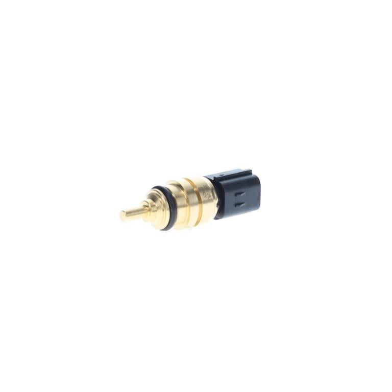 Sensor, temperatura del refrigerante FACET ref. 7.3371