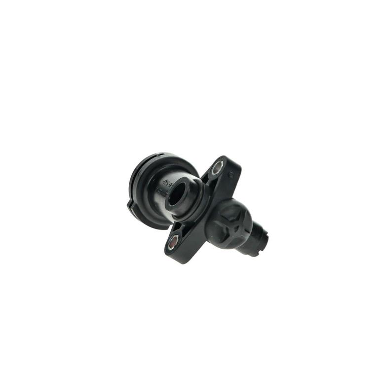 Thermostat d'eau (Calorstat) FACET ref. 7.8835