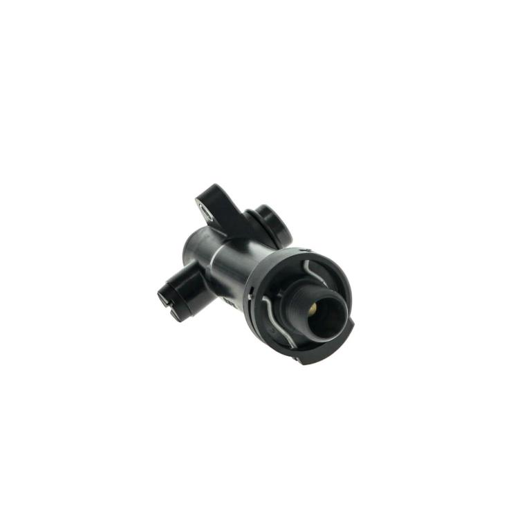 Thermostat d'eau (Calorstat) FACET ref. 7.8835