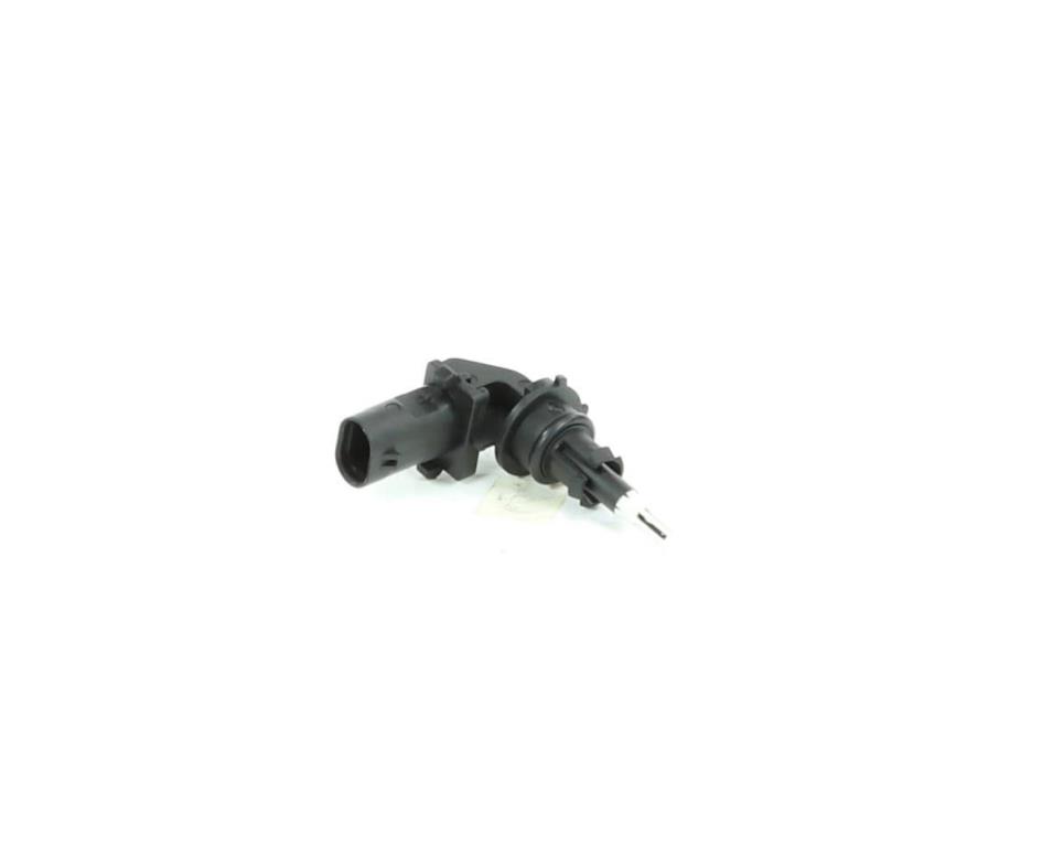 Sensor, temperatura del aire de admisión FACET ref. 10.4032