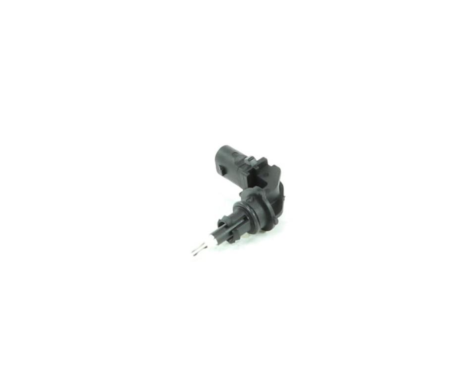 Sensor, temperatura del aire de admisión FACET ref. 10.4032