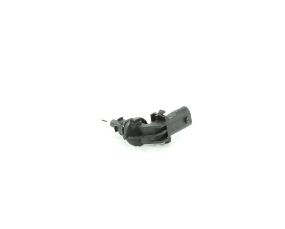 Sensor, temperatura del aire de admisión FACET ref. 10.4032