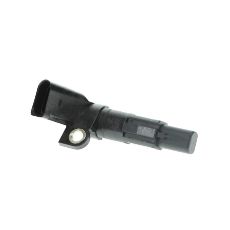 Capteur de régime moteur (Capteur PMH) FACET ref. 9.0683