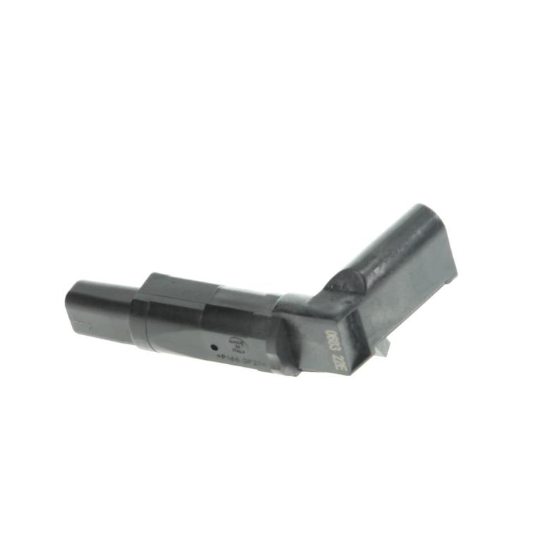 Capteur de régime moteur (Capteur PMH) FACET ref. 9.0683