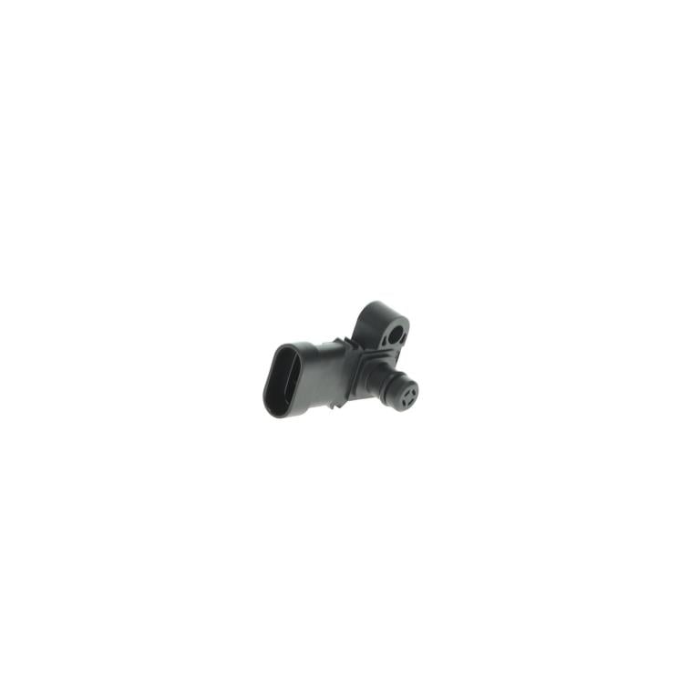 Sensor FACET 10.3196