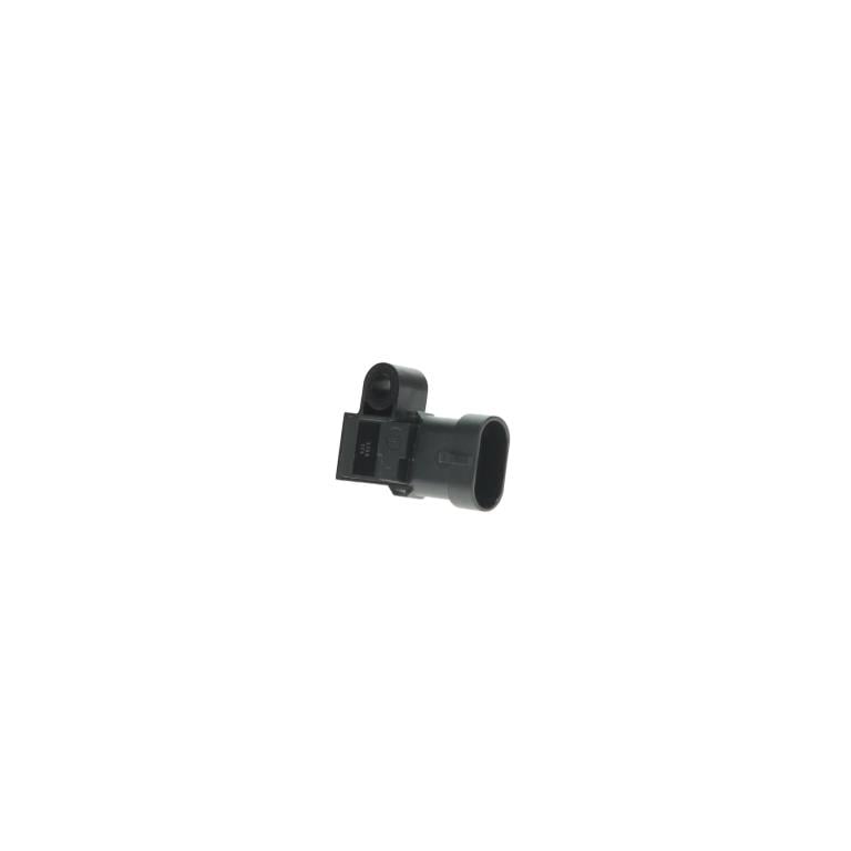 Sensor FACET 10.3196