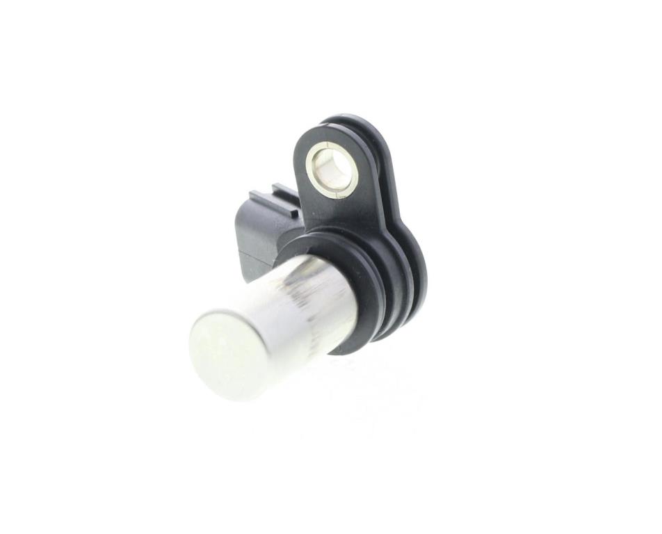 Sensor, posición arbol de levas FACET ref. 9.0674