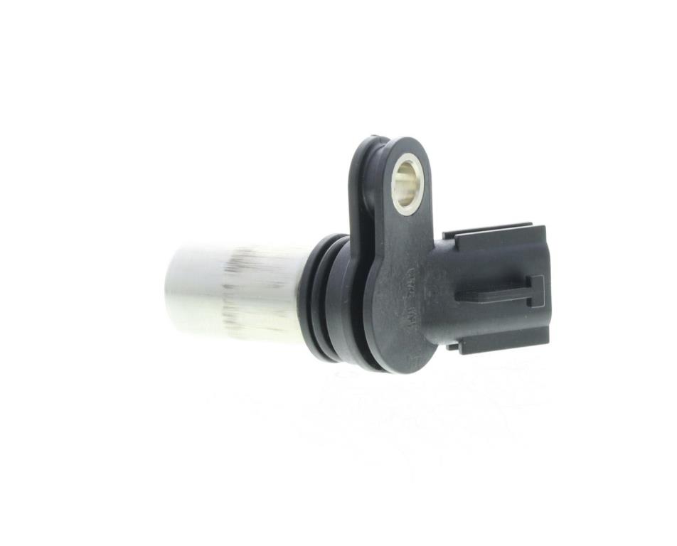 Sensor, posición arbol de levas FACET ref. 9.0674