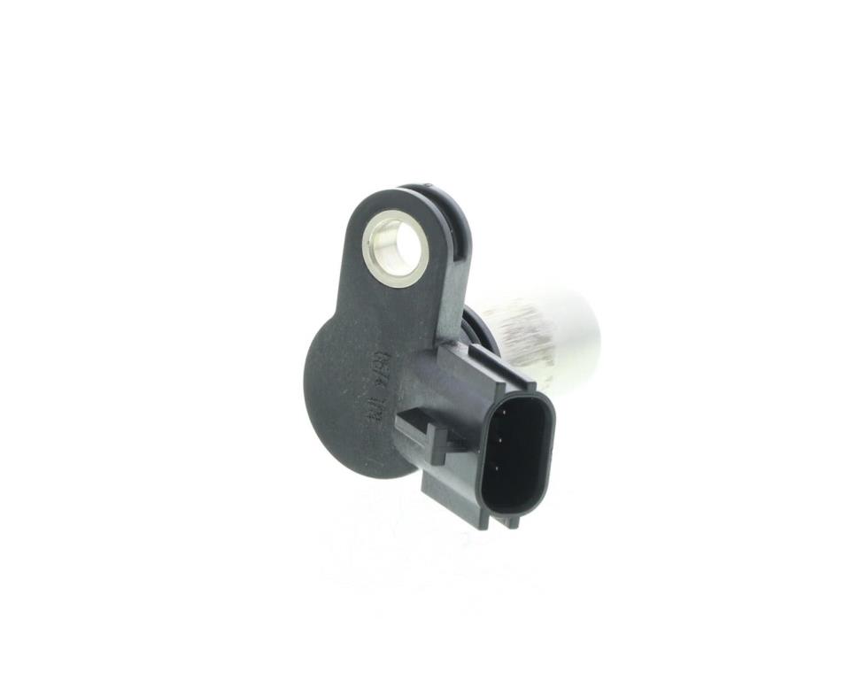 Sensor, posición arbol de levas FACET ref. 9.0674