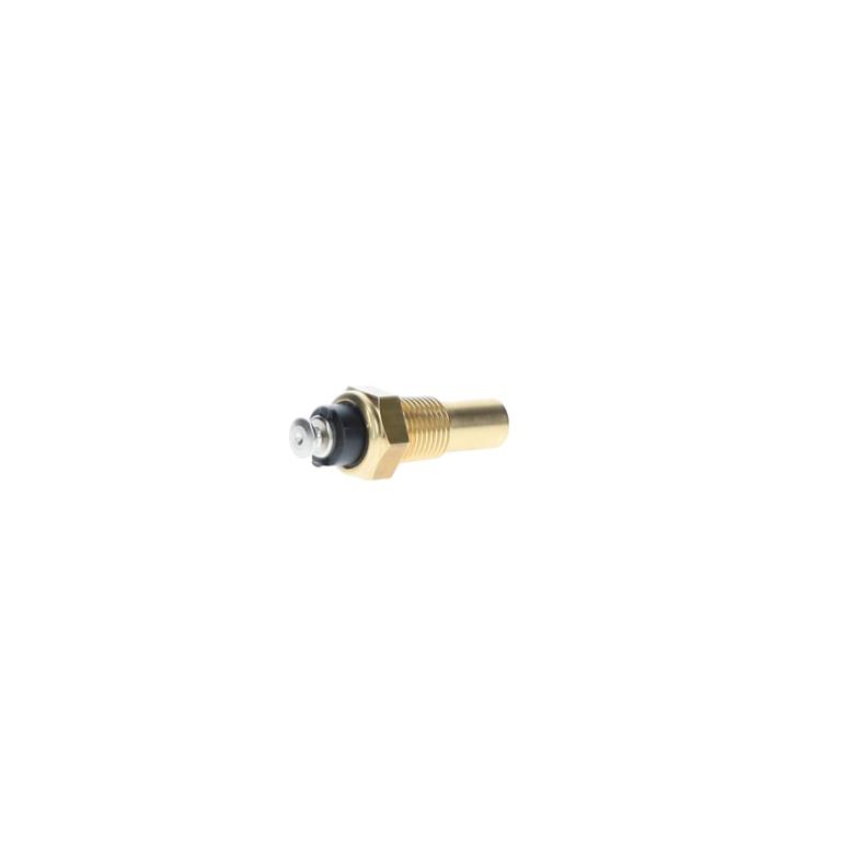 Conector de pressão de óleo motor FACET ref. 7.0035