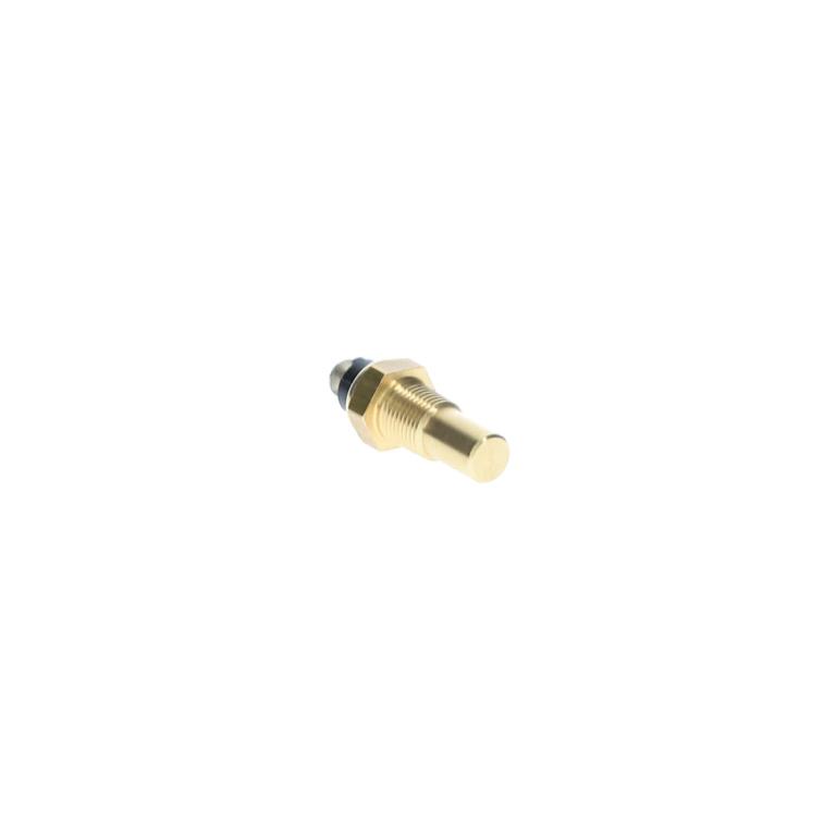 Conector de pressão de óleo motor FACET ref. 7.0035