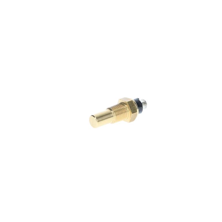 Conector de pressão de óleo motor FACET ref. 7.0035